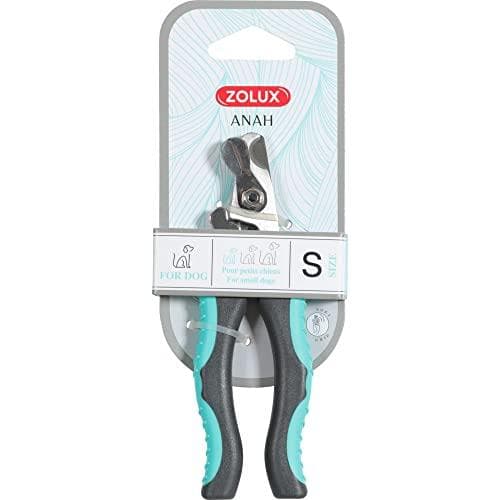 Zolux ANAH Claw Cutter liten