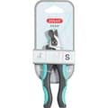 Miniatyrbild 3 av 4: Zolux ANAH Claw Cutter liten