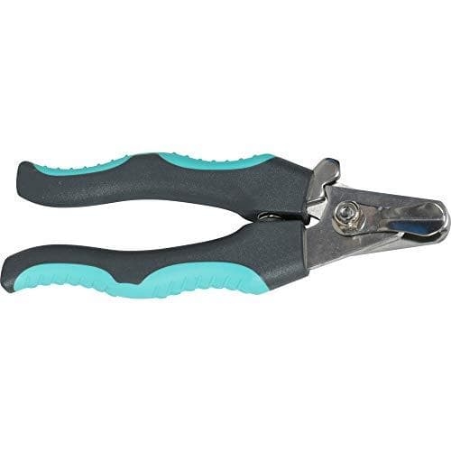 Zolux ANAH Claw Cutter liten