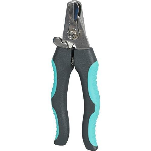 Zolux ANAH Claw Cutter liten