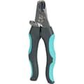 Miniatyrbild 2 av 4: Zolux ANAH Claw Cutter liten
