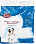 Miniatyrbillede 3 af 7: TRIXIE 23411 hundetræningsmåtte