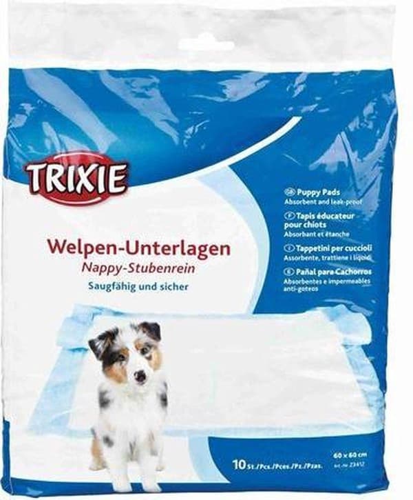 TRIXIE 23411 hundetræningsmåtte