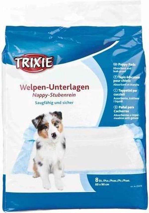 TRIXIE 23411 hundetræningsmåtte