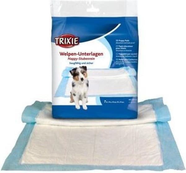 TRIXIE 23411 hundetræningsmåtte