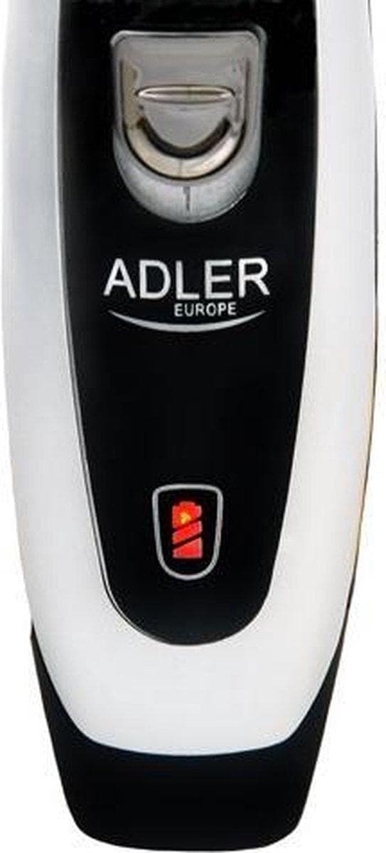 Adler AD 2823 hårklippare för djur