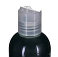 Miniatyrbillede 2 af 3: BEAPHAR Sort frakke - shampoo til hunde - 250ml