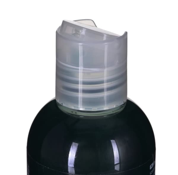 BEAPHAR Sort frakke - shampoo til hunde - 250ml