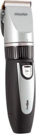 Miniatyrbild 3 av 9: Mesko MS 2826 Dog Clipper - 35W - 4 tillbehör