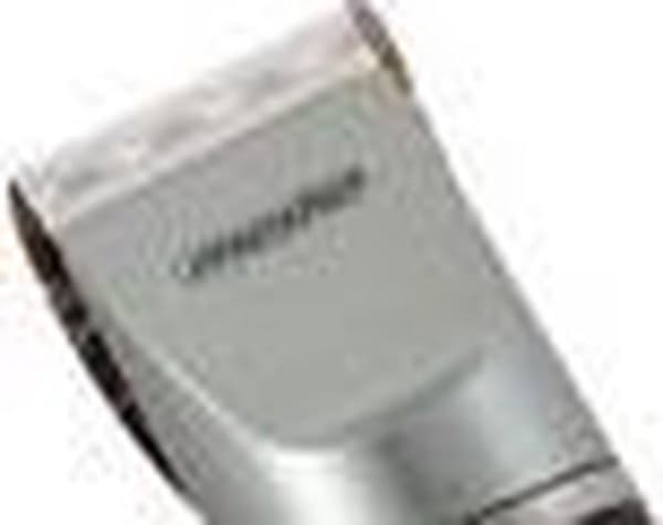Mesko MS 2826 Dog Clipper - 35W - 4 tillbehör