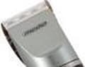 Miniatyrbild 5 av 9: Mesko MS 2826 Dog Clipper - 35W - 4 tillbehör