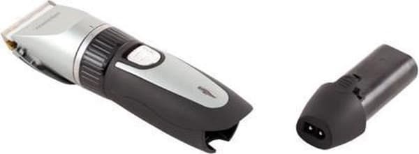 Mesko MS 2826 Dog Clipper - 35W - 4 tillbehör