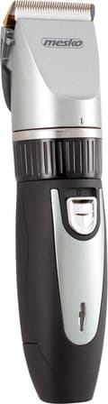 Miniatyrbild 2 av 9: Mesko MS 2826 Dog Clipper - 35W - 4 tillbehör