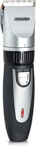 Miniatyrbild 1 av 9: Mesko MS 2826 Dog Clipper - 35W - 4 tillbehör