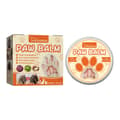 Miniatyrbild 2 av 2: Pet Paw Balm, 50g / 1.76 oz, Anti Sprickskydd, Närande Näsa,3st