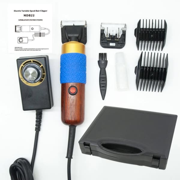 Tufting Tæppetrimmer Maskine, DIY Tufting Pistol Saks, Lav Støj Vibration,EU STIK 220V-a