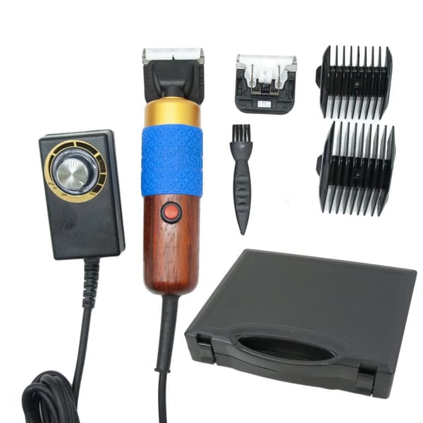 Tufting Tæppetrimmer Maskine, DIY Tufting Pistol Saks, Lav Støj Vibration,EU STIK 220V-a