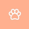 Miniatyrbild 2 av 2: Here is the translation of the provided text into Swedish:,Orange, S