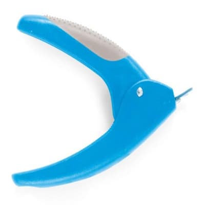Ancol Ergo Guillotine Pet Nail Clippers