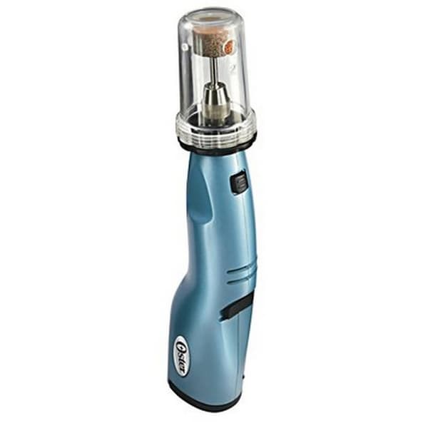 Oster Handheld Dog Nail Filer