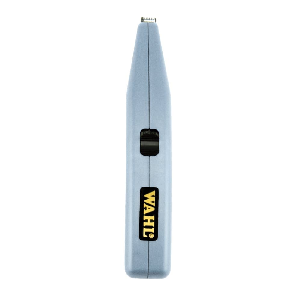 Wahl Hundetrimmer Stylique