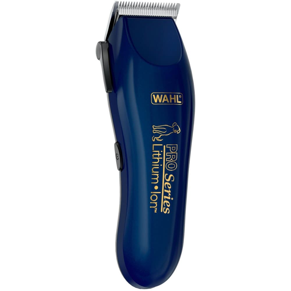 Hundklippare K9 Professional Series 9766-016