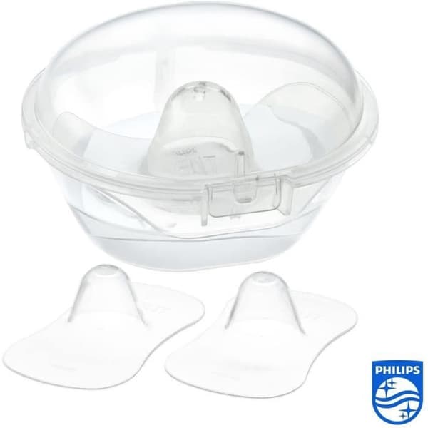 Philips HC3510/15 hårklippare för män