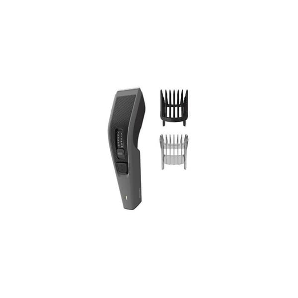 Philips Hårskäggtrimmer Series 3000