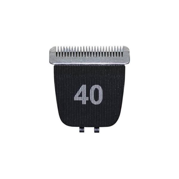 Andis N°40 MultiTrim skärhuvud