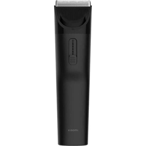 XIAOMI BHR5892EU hårklippare - Svart - Hårklippning - Autonomi 90 min - USB-laddning