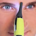 Miniatyrbild 3 av 3: Micro Sharp Trim Precision Trimmer