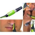 Miniatyrbild 1 av 3: Micro Sharp Trim Precision Trimmer