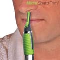 Miniatyrbild 4 av 4: Micro Sharp Trim Precision Trimmer