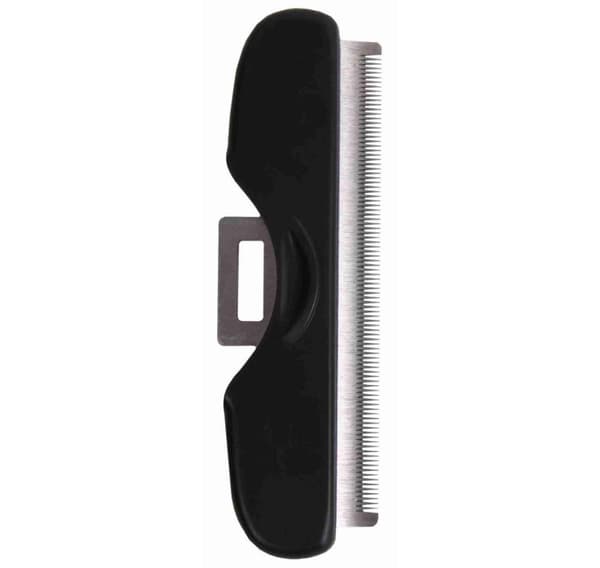 Vaihtopää malleihin 24171/24173/24175/23123, 11 cm