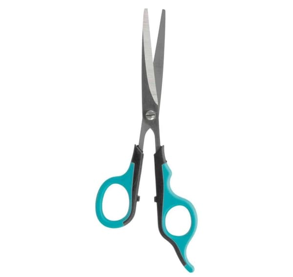 Saks, 18 cm