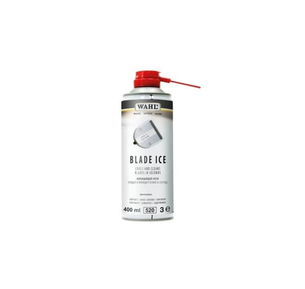 Spray Blade Ice 400ml