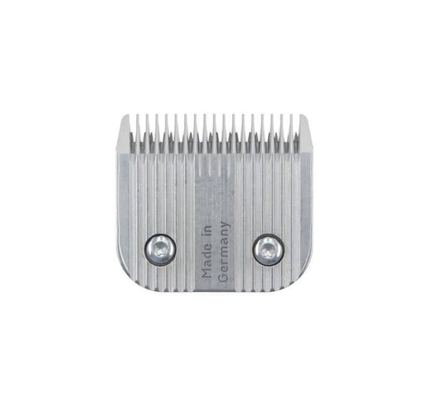 Teräsarja 'Max' 3mm.49mm/2.4mm