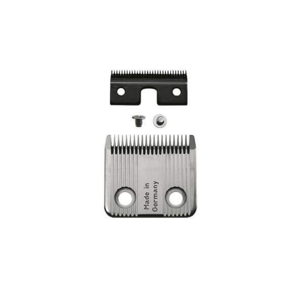 Bladsett 0,1-3mm/46mm/2,00mm