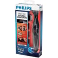 Miniatyrbild 2 av 4: Precisionstrimmer - PHILIPS - MG1100/16 - Series 1000