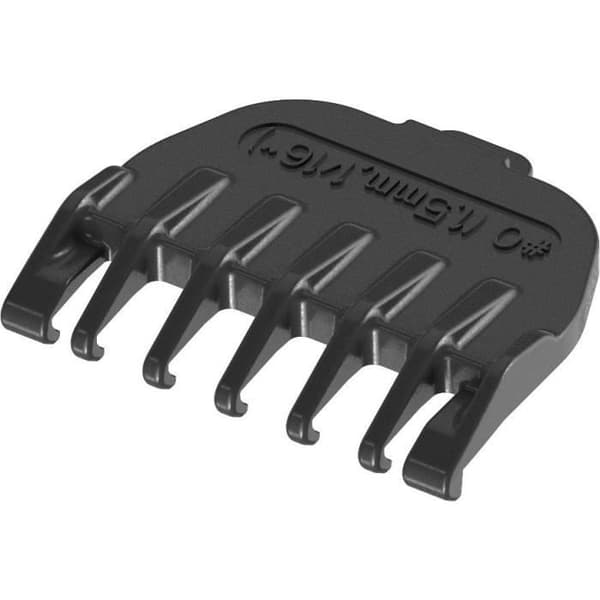 Multifunktionstrimmer - REMINGTON - PG6045 Advanced T - 40 min - Blå / Grå