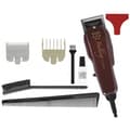 Miniatyrbild 2 av 3: Wahl - Professionell Balding Clipper Skägg- och hårtrimmer