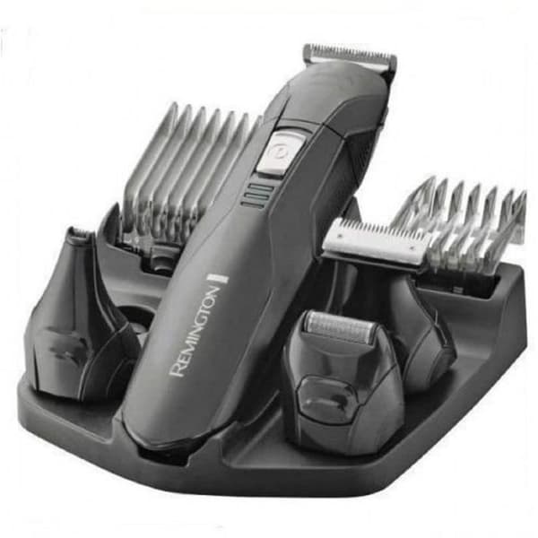 Remington PG6030 herrklippare