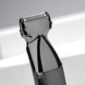 Miniatyrbild 7 av 9: Multitrimmer - BaByliss - MT991E - Super-X Metal Series - Titanblad