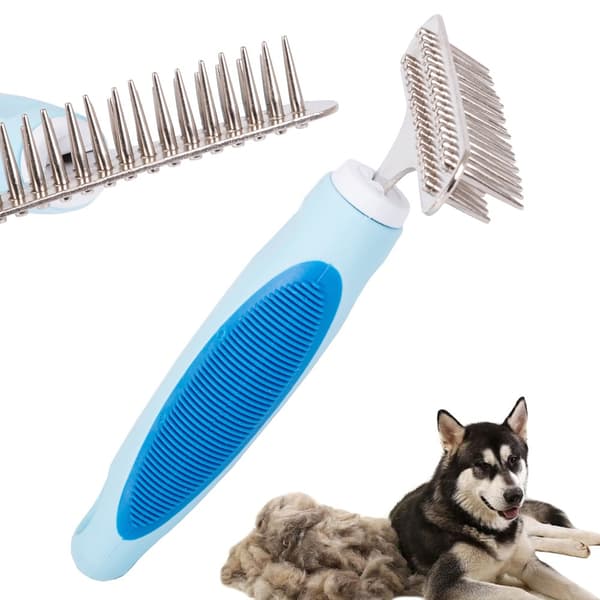 Djurkam för Hund & Katt
