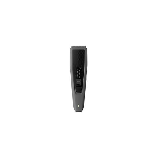 Philips Hårskäggtrimmer Series 3000