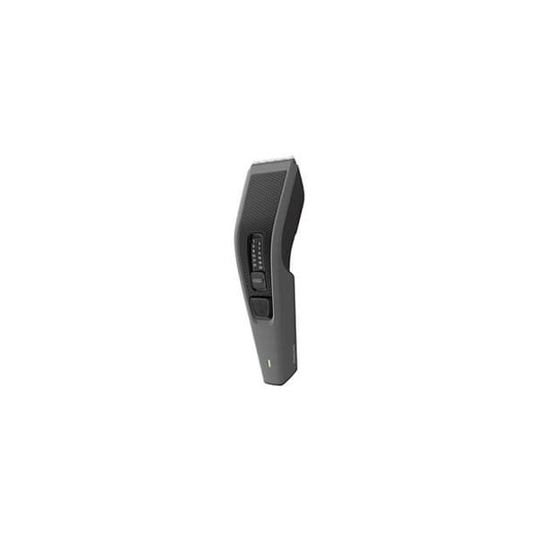Philips Hårskäggtrimmer Series 3000