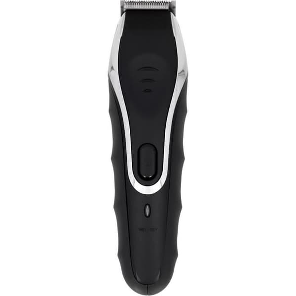 Tondeuse för män Wahl Aquagroom 9899-016