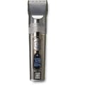 Miniatyrbild 1 av 3: Hår- och skäggtrimmer - JEAN LOUIS DAVID - Digital Clipper - 25 klipphöjder - Lithium-Ion batteri - Lång batteritid