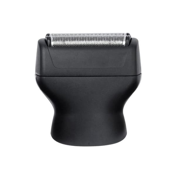 Remington PG780 herrklippare HEAD & BODY ONE MULTIFUNKTIONSTRIMMER