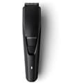 Miniatyrbild 3 av 6: Philips BT3234/15 skäggtrimmer - Beartrimmer Series 3000 - 20 klipphöjder - Självslipande blad i rostfritt stål